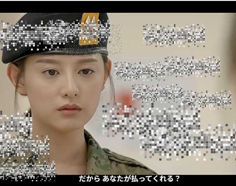 Viki 日本語字幕